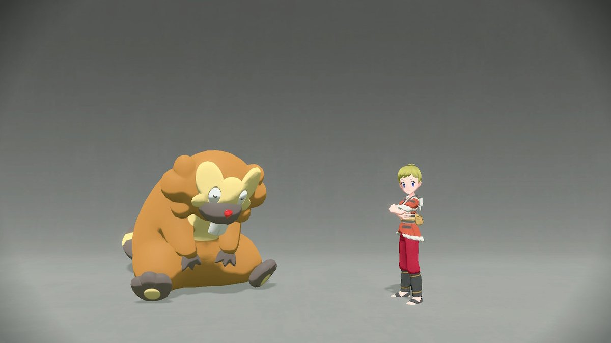 WarrenCanadian's tweet image. 