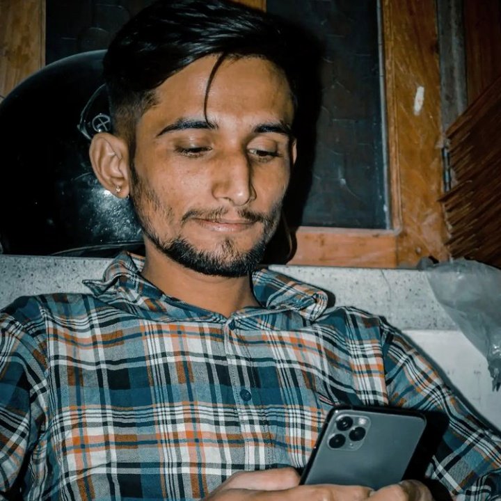 ImrRocx's tweet photo. #NewProfilePic https://t.co/6XXie7VMgt