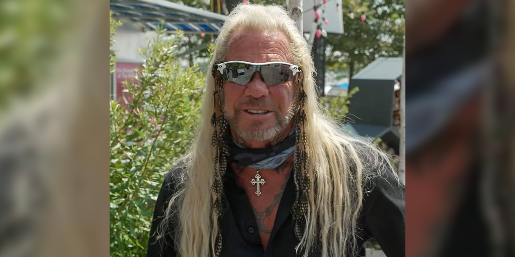 dog the bounty hunter wife skinny dog the bounty hunter wife skinny