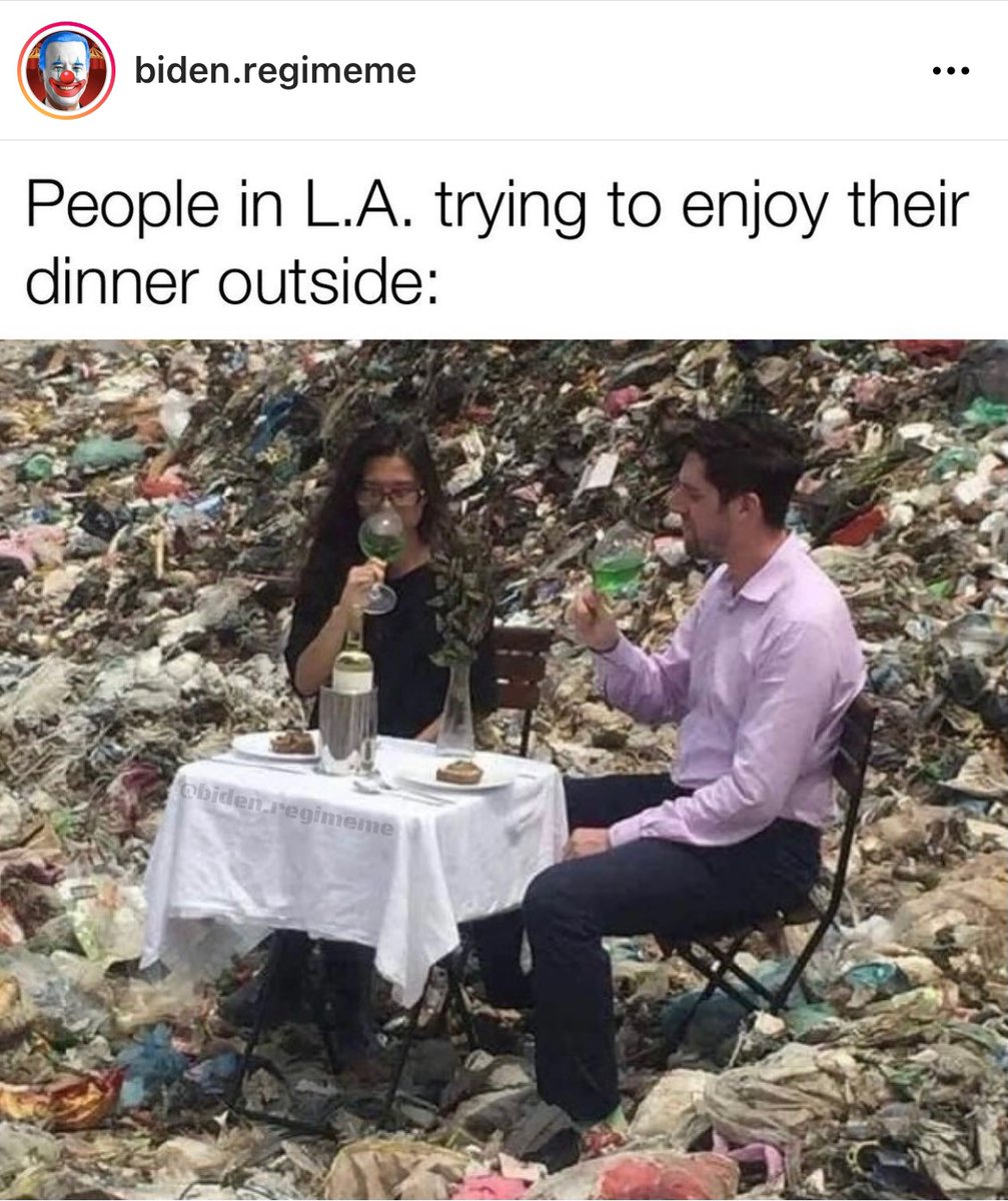 Здесь могла бы быть ваша реклама. Здесь могла быть ваша реклама. А могло быть иначе. Могло бы быть или могло быть. Здесь может быть ваша реклама.