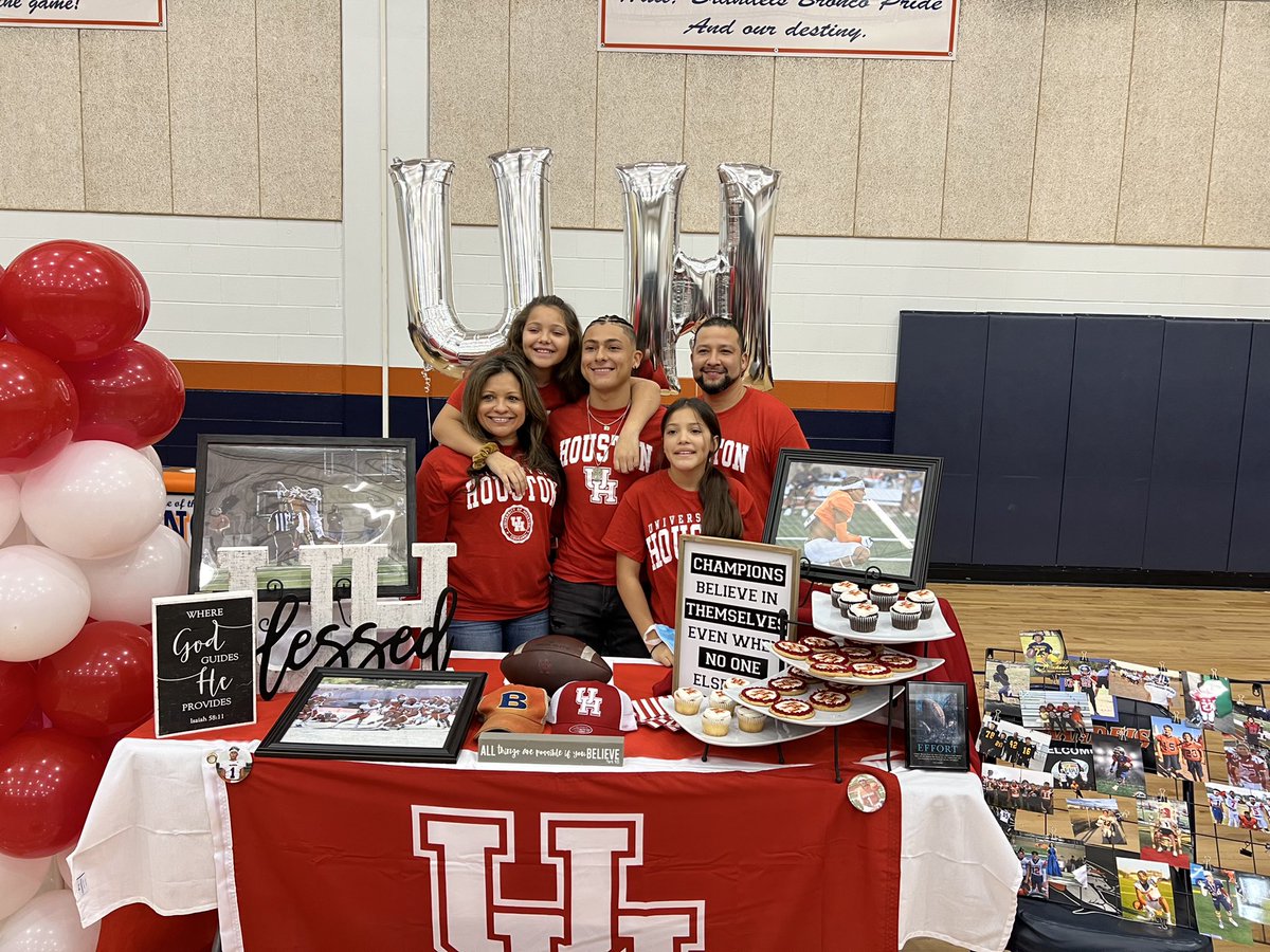 Aiden Inesta-Rodriguez🇵🇷🇲🇽 tweet media