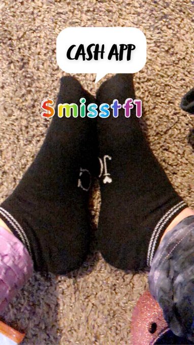 Wearing black socks all day ! DM Me they will be sweaty and stinking and dirty #dirtysocks #usedsocks<a href="/tag/feet"class="tags"><span>#feet</span></a><a href="/tag/feetworship"class="tags"><span>#feetworship</span></a><a href="/tag/usedsocks"class="tags"><span>#usedsocks</span></a><a href="/tag/dirtysocks"class="tags"><span>#dirtysocks</span></a><a href="/tag/feetpicturesforsale"class="tags"><span>#feetpicturesforsale</span></a>