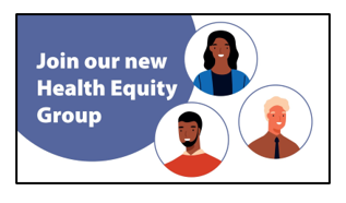 Could you give your time to help Warwickshire County Council and partners to improve public health outcomes across the county? Apply to join the new Health Equity Group launching in April 2022.

To find out more, visit api.warwickshire.gov.uk/documents/WCCC…