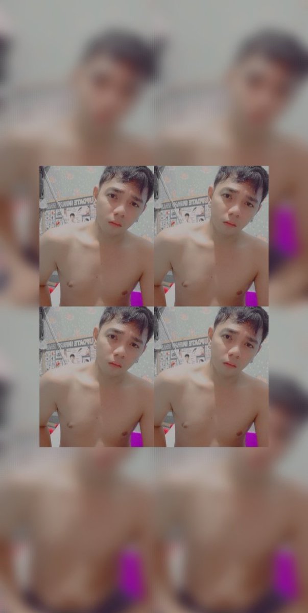 YourPrince_Love's tweet photo. " Bored yan 😒😒😒"

#Chatus 🙄 https://t.co/zofEpjSVJg