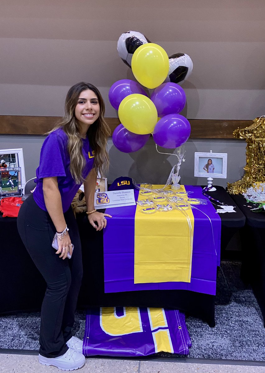 Atascocita Womens Soccer tweet media