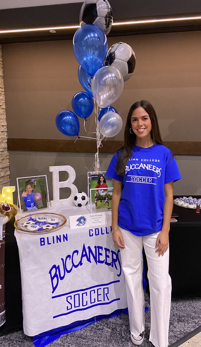 Atascocita Womens Soccer tweet media