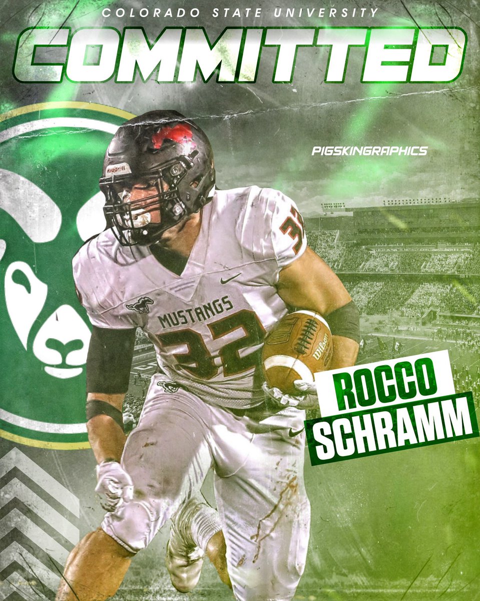 Rocco Schramm (@schrammrocco) on Twitter photo I’m very proud to announce my commitment to play football at <a href="/CSUFootball/">Colorado State Football</a> Thank you to <a href="/Adam_Pilapil/">Coach AP</a> <a href="/CoachBanks13/">Freddie Banks</a> and <a href="/CoachJayNorvell/">Jay Norvell</a>
<a href="/MVHS_Football/">Monte Vista Football</a> <a href="/cjandersonb22/">Cj Anderson</a> <a href="/BSunflower4/">1 Pick B 🤦🏽♂️</a> <a href="/KAnderson311/">K9</a> <a href="/CoachPerrone/">Coach Perrone (My Recruits)</a> <a href="/mjfrecruits/">MJF Football Recruiting</a> <a href="/BeforeYouGoPro/">Before You Go Pro</a> @MitchMashMax <a href="/BrandonHuffman/">Brandon Huffman</a> I’m very proud to announce my commitment to play football at <a href="/CSUFootball/">Colorado State Football</a> Thank you to <a href="/Adam_Pilapil/">Coach AP</a> <a href="/CoachBanks13/">Freddie Banks</a> and <a href="/CoachJayNorvell/">Jay Norvell</a>
<a href="/MVHS_Football/">Monte Vista Football</a> <a href="/cjandersonb22/">Cj Anderson</a> <a href="/BSunflower4/">1 Pick B 🤦🏽♂️</a> <a href="/KAnderson311/">K9</a> <a href="/CoachPerrone/">Coach Perrone (My Recruits)</a> <a href="/mjfrecruits/">MJF Football Recruiting</a> <a href="/BeforeYouGoPro/">Before You Go Pro</a> @MitchMashMax <a href="/BrandonHuffman/">Brandon Huffman</a>