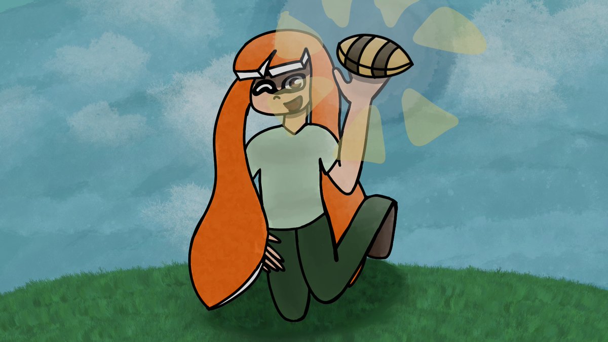 Deep Sea Solutions tweet media