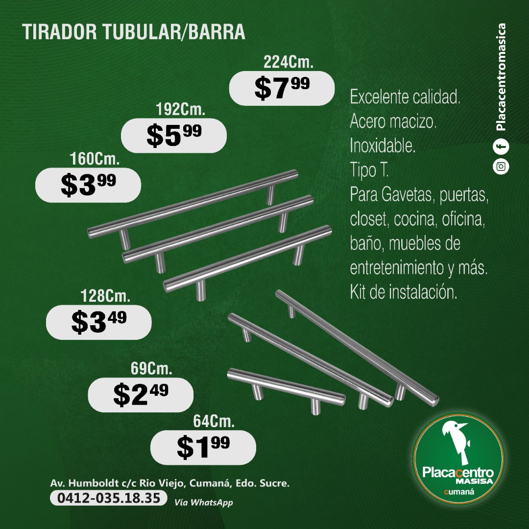 grupomasica's tweet photo. https://t.co/RgTkwzP3Py