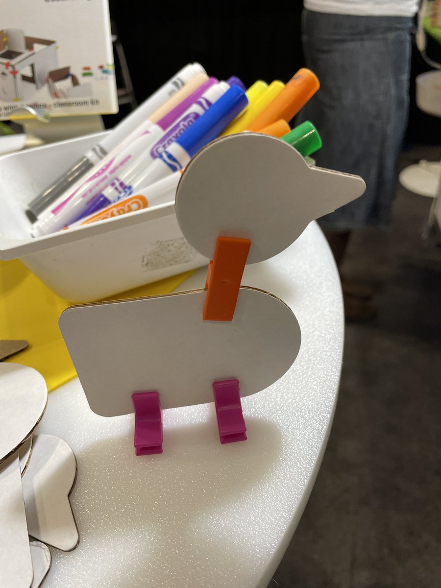 Bonnie Weinstein tweet media