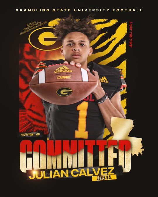 Julian Calvez tweet media