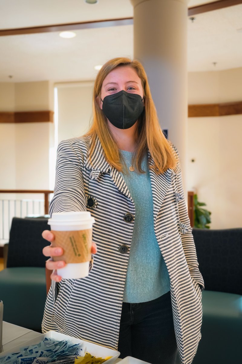 UNC School of Law tweet media