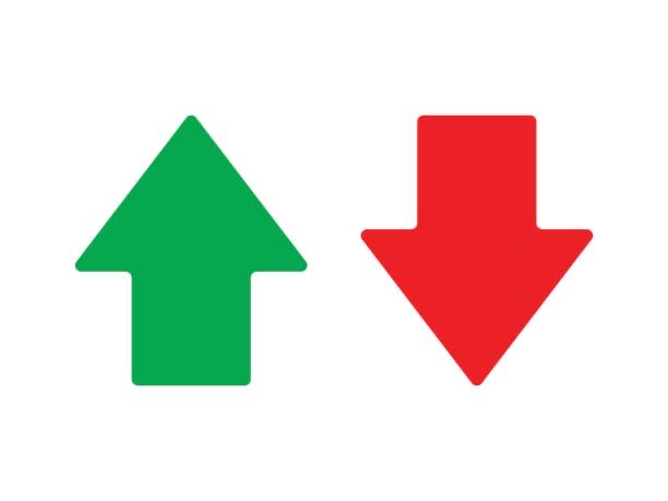 Emini tic tweet media