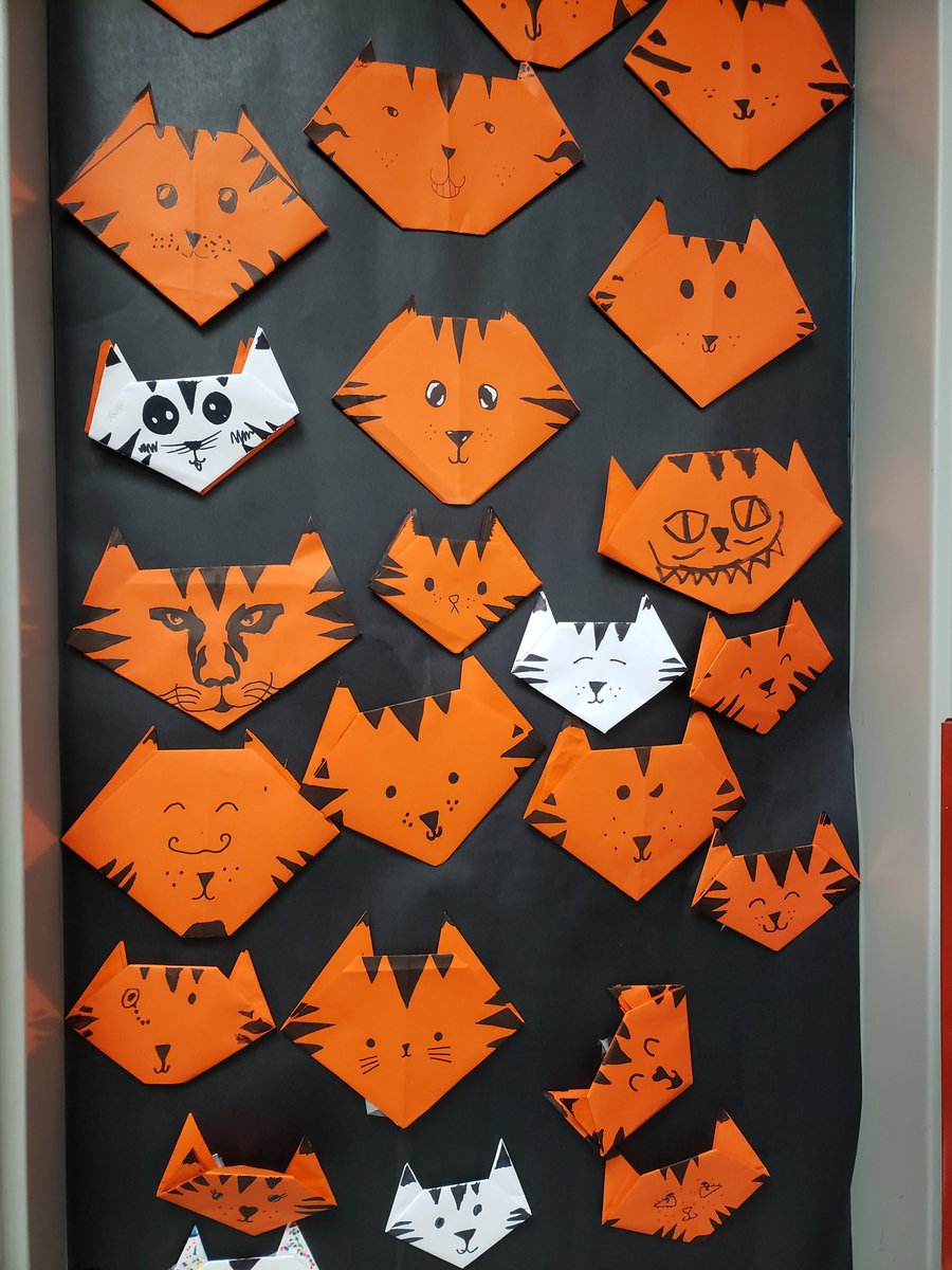 Ms. Rowat tweet media