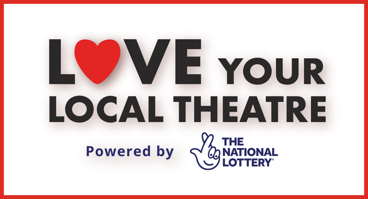 CreweLyceum's tweet photo. Thanks to #LoveYourLocalTheatre and @TNLUK we can proudly offer 2-for-1 tickets in March for many of our shows. Join us and celebrate this local theatre in #Crewe and the important role it plays in the community.

See what shows we have included here 👇🏼

https://t.co/CShLV7bwCl https://t.co/EysZDvZqt5