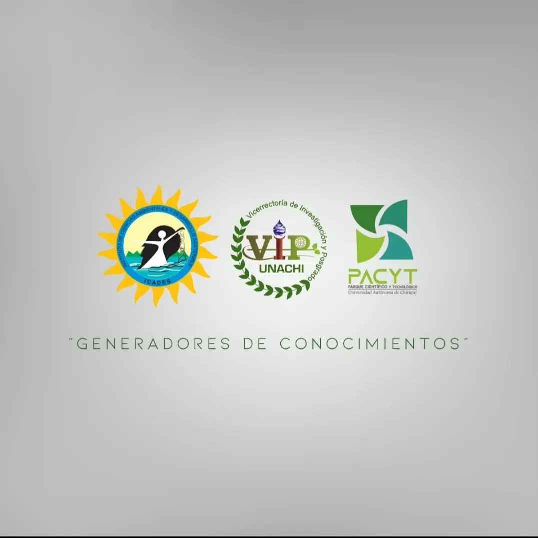 Continúan las labores en campo del Proyecto: “Arborización en entornos urbanos”, liderado por la Mgtr. Lilian Volta, Directora del ICADES. El proyecto también cuenta con el apoyo del Municipio de David, Representantes locales y miembros de las comunidades.