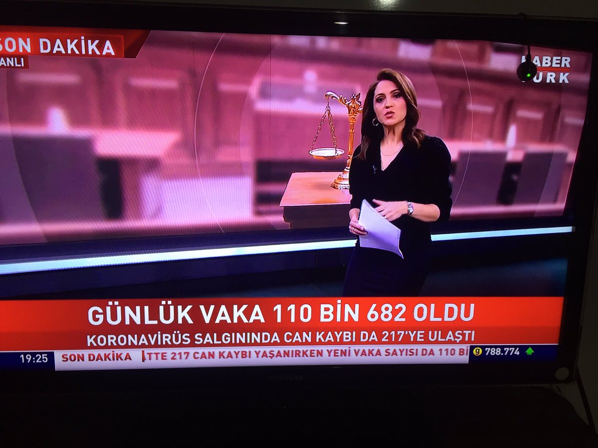 #auzefibırakıyoruz