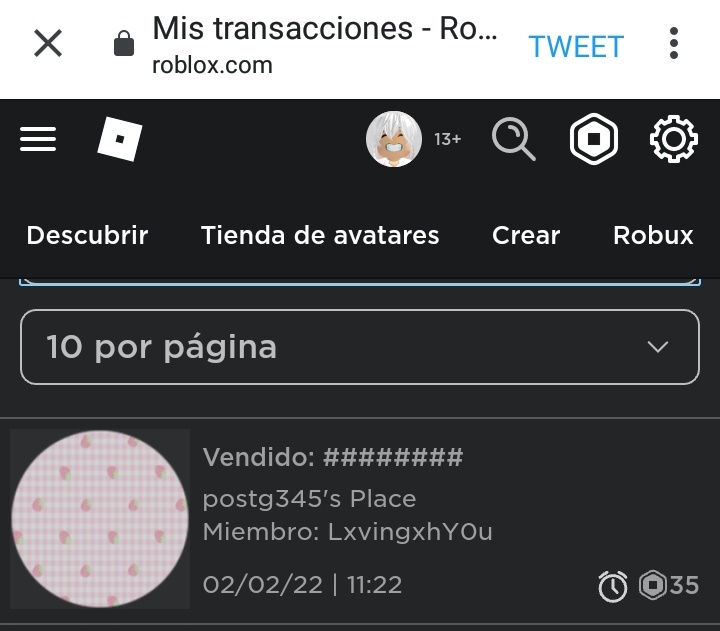Tysm <a href="/Dcrlinq_bean/">✧˚ · . Sam ~ 250 proofs</a> and @luvxhshine your giveaways are trusted and very reliables #shinesproofs