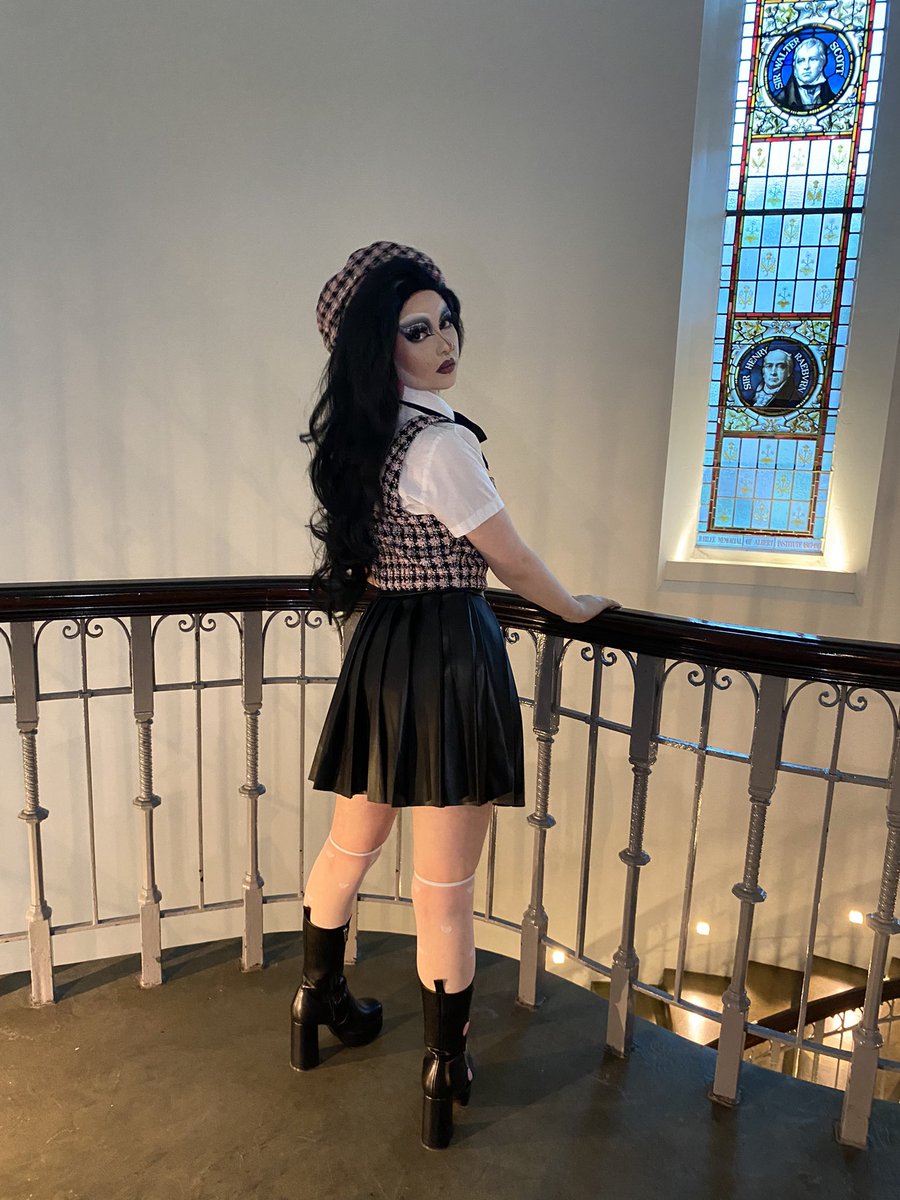 jude2k5's tweet photo. 🗒💗Teachers Pet💖🗒 https://t.co/A9TMgSivjb