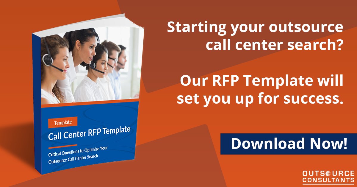 RickMonro10's tweet photo. Is your outsource call center RFP missing critical components that could greatly impact your provider search? Find out with our Call Center RFP Template. #rfptemplate #outsourcing Download now: https://t.co/R9rERmTn2z https://t.co/DwZlh2t4bj