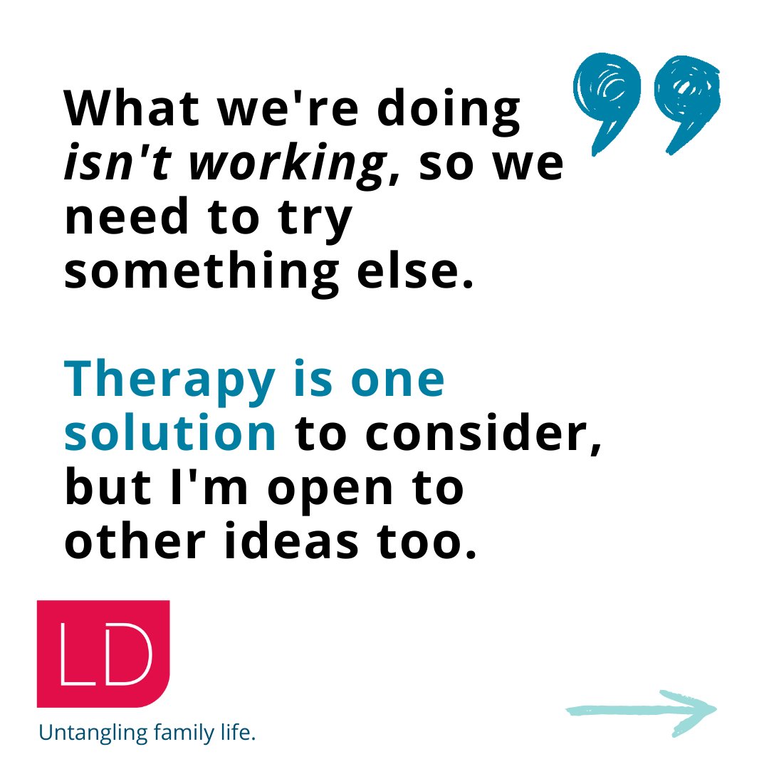 Lisa Damour, PhD tweet media