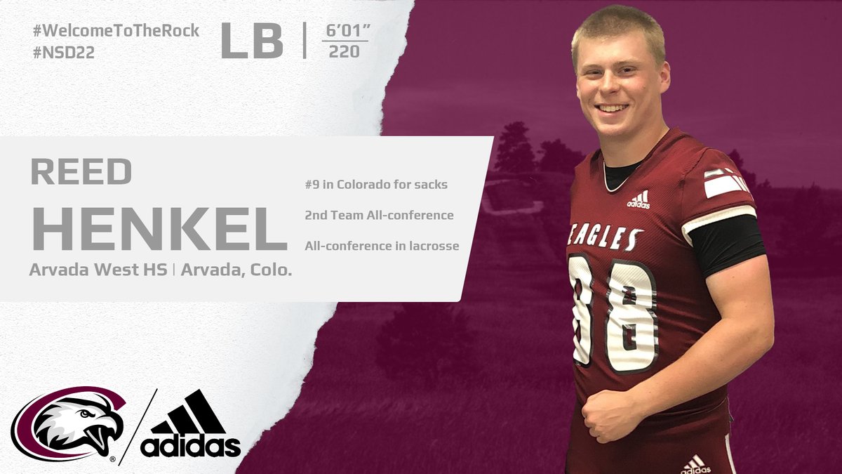 CSC Athletics tweet media