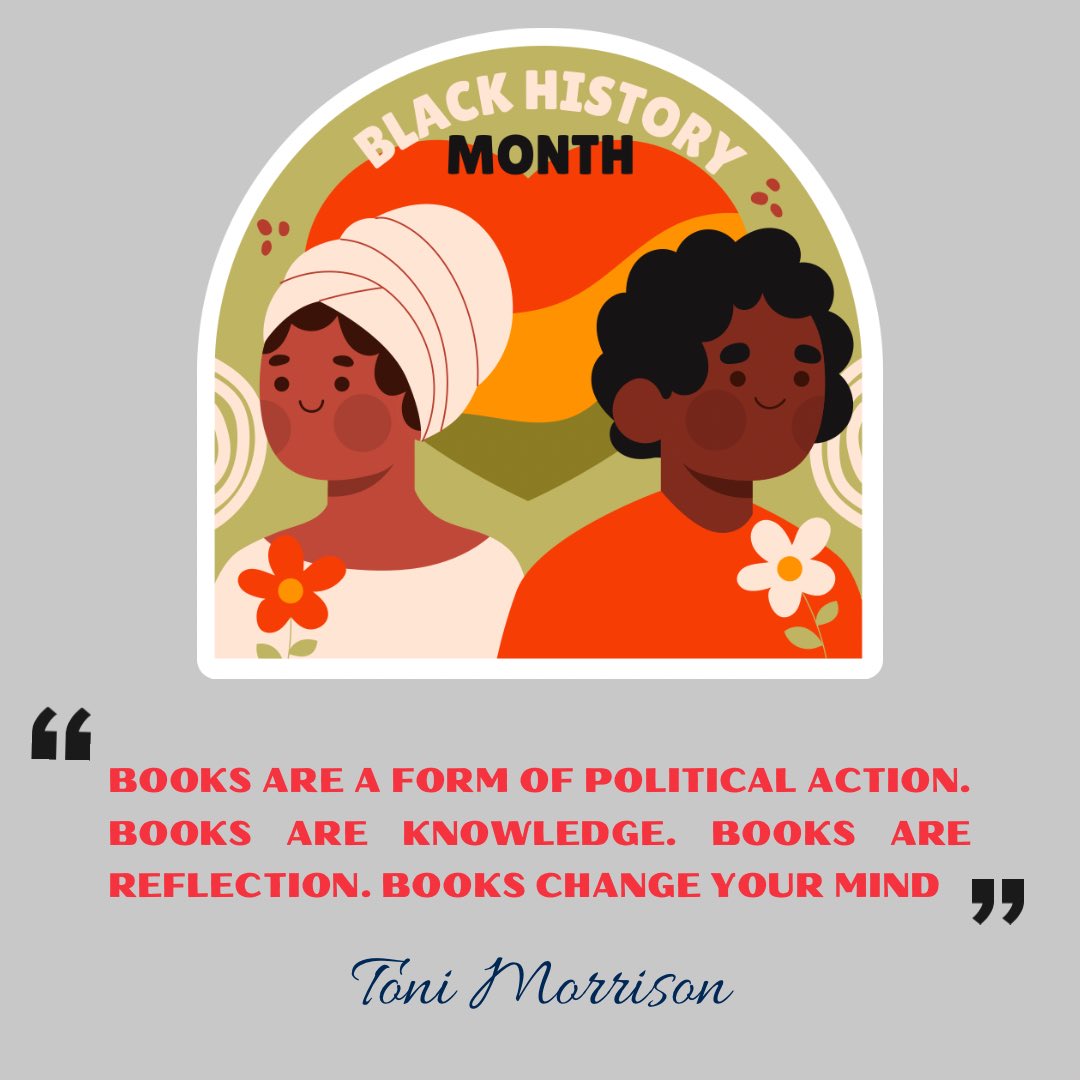 itsbossible's tweet photo. #FindYourInnerBoss Tip: Words shape our reality, which is why sharing the works of black creators is so important! It’s #BlackHistoryMonth & we recently read 2 amazing books by Black female authors: The Vanishing Half by Britt Bennett & Homegoing by Gyasi Yaa! https://t.co/VCIm4wuhuC