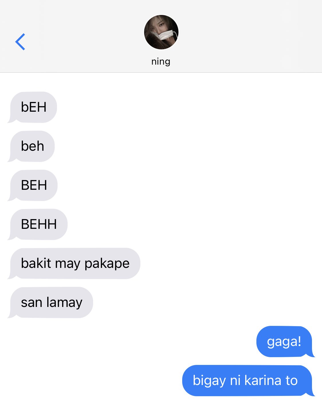 Max On Twitter 297 Https T Co Tqfttn9hok Twitter