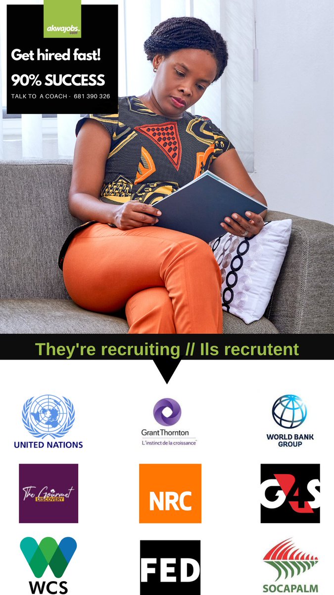Akwajobs tweet media