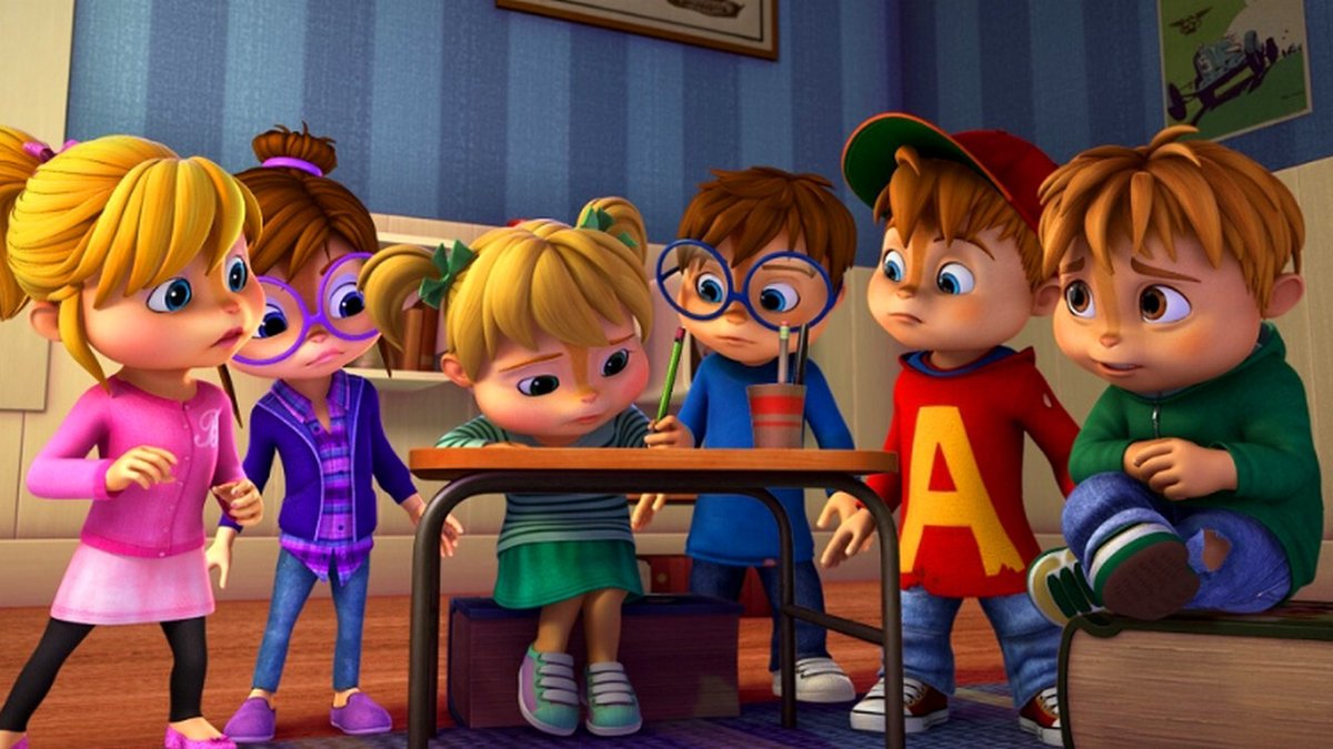 Элвин и бурундуки 5 дата выхода. Элвин и бурундуки мультсериал. Элвин и бурундуки последний день лета. Элвин и бурундуки. Элвин и бурундуки 1 фильм.