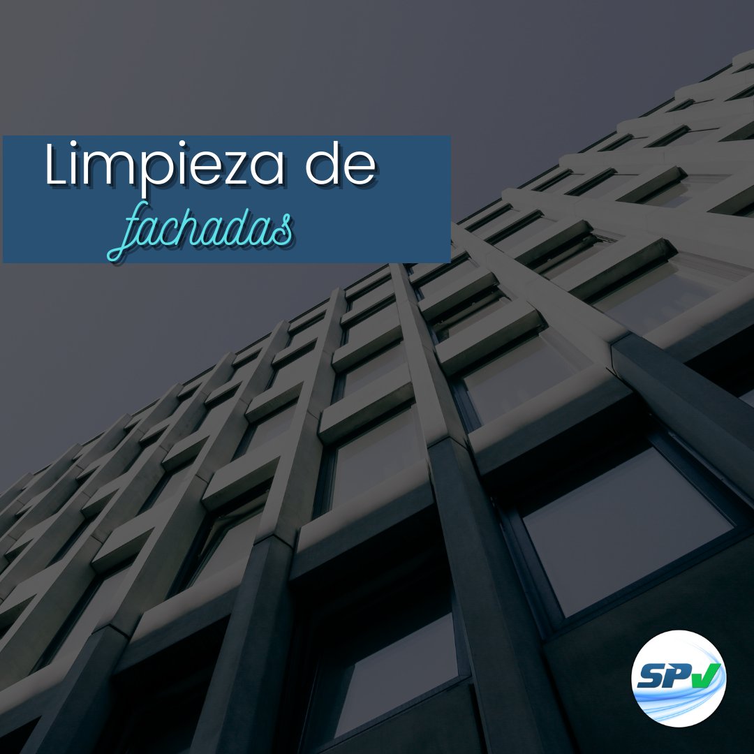 serprovencaccs's tweet photo. ¡El miedo no existe cuándo haces lo que amas!

En #Serprovenca ofrecemos el servicio de limpieza de fachadas estructurales, nuestro equipo está capacitado para trabajos de altura.

Haz que tu edificio luzca como nuevo, y contáctanos.

#Serviciodealturas #Sanitización #Dreamteam https://t.co/SEK8XELm8p