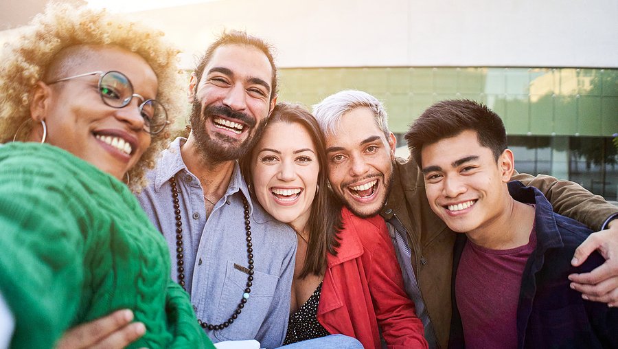 DietitiansCAN's tweet photo. Exploring barriers to food security among immigrants: a critical role for public health nutrition
https://t.co/Sa2kOnn7DQ

Available now in the Canadian Journal of Dietetic Practice and Research. Free for DC members!

#CanJDietPractRes https://t.co/taNKCuvRUG