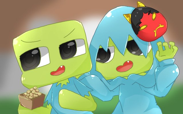 Macaronのtwitterイラスト検索結果 古い順 Macaronのtwitterイラスト検索結果 古い順