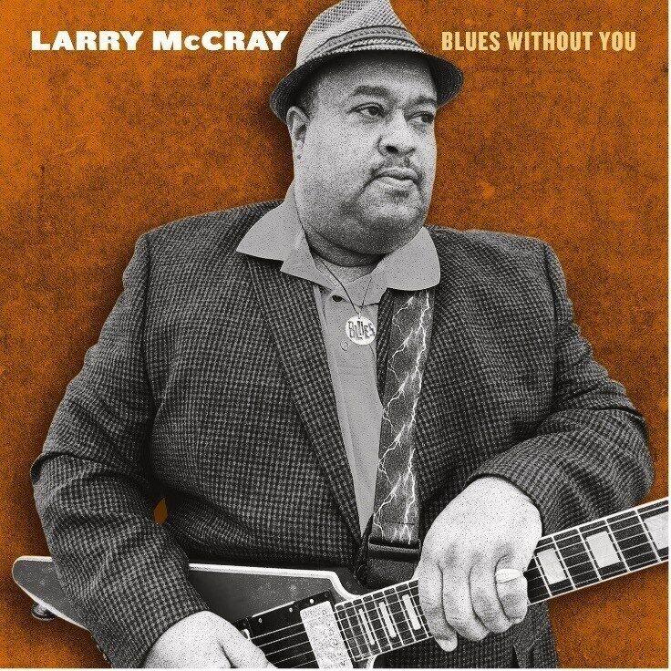 Springing_Blues's tweet image. You don't have to wait until the Springing the Blues Festival this April 1-3 to hear @LarryMccray. Get his new album March 25 and then see him live at Springing the Blues in Jax Beach! Get the album: shop.jbonamassa.com/collections/la… 
#bluesmusic #larrymccray #joebonamassa #NewAlbum