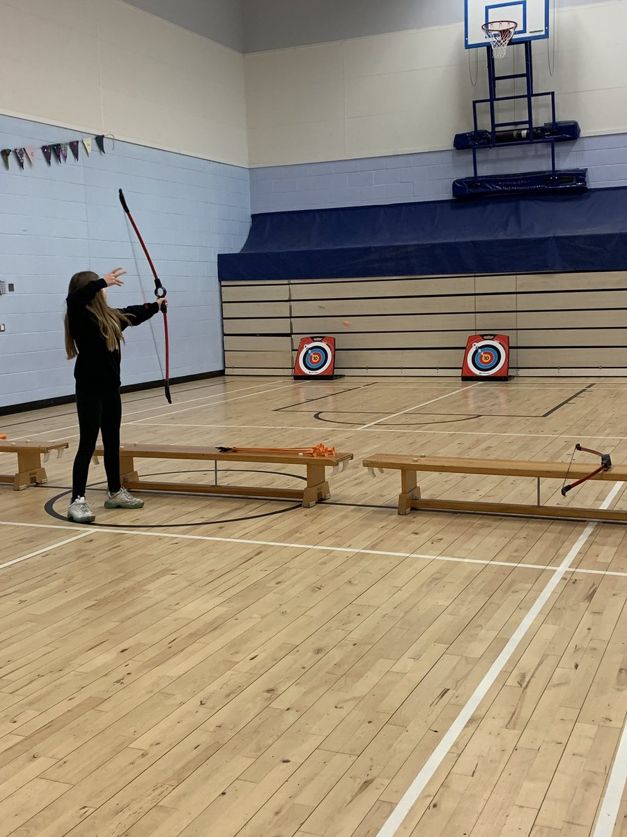 Bun-sgoil Ghàidhlig Inbhir Nis tweet media