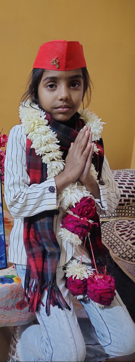 Anujgup60675262's tweet photo. समाजवादी पार्टी जिन्दाबाद
अखिलेश यादव जिन्दाबाद
अबकी बार अखिलेश सरकार https://t.co/d05ML3RAGN
