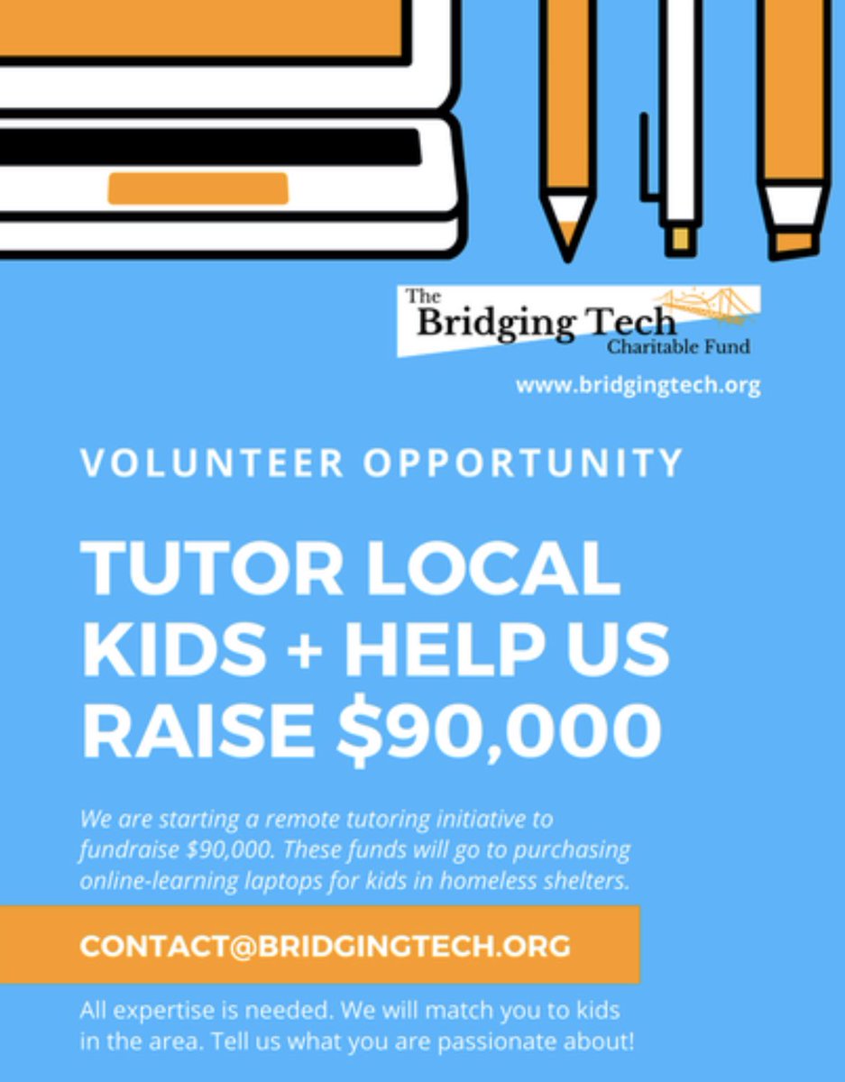 Bridging Tech tweet media