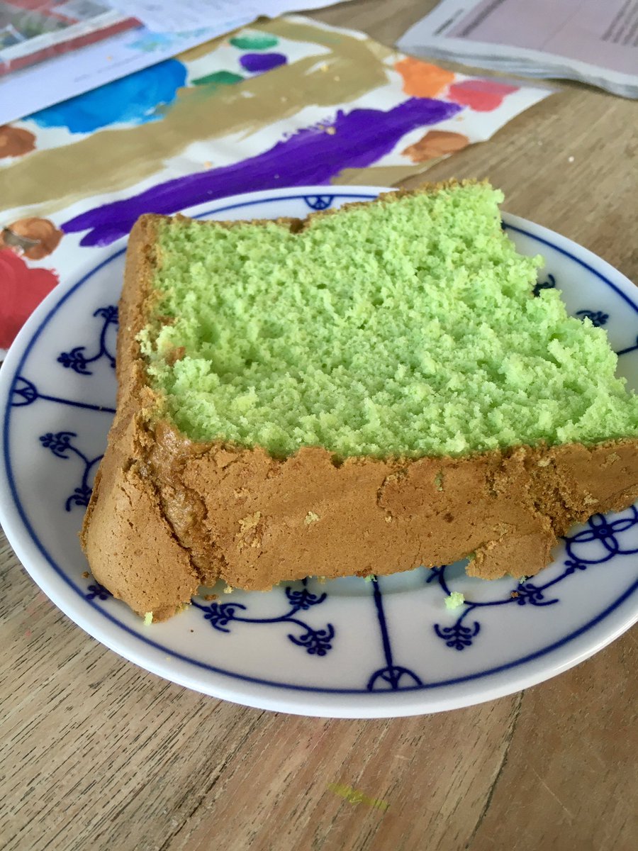 Eva Hoeke tweet media