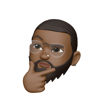 Cardystyles's tweet image. What’s the going rate for nakedcuts #askinforafriend #trynaseesomethin #naked #nakedbarber #realbarber #barber #haircut