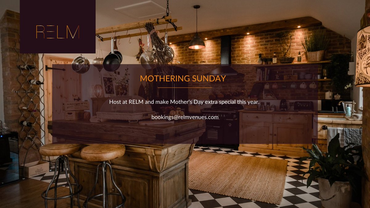 Want to serve up a feast for your family but don't have enough space around the table?

The Annex can seat up to 20 guests and is the perfect backdrop to make it a #MothersDay to remember...

#MakeMemories #IntimateEvents #DryHire #HomeAwayFromHome #HostAtRelm