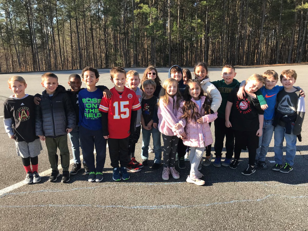 Mrs. Galbraith tweet media