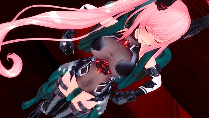 おまたすりすり 