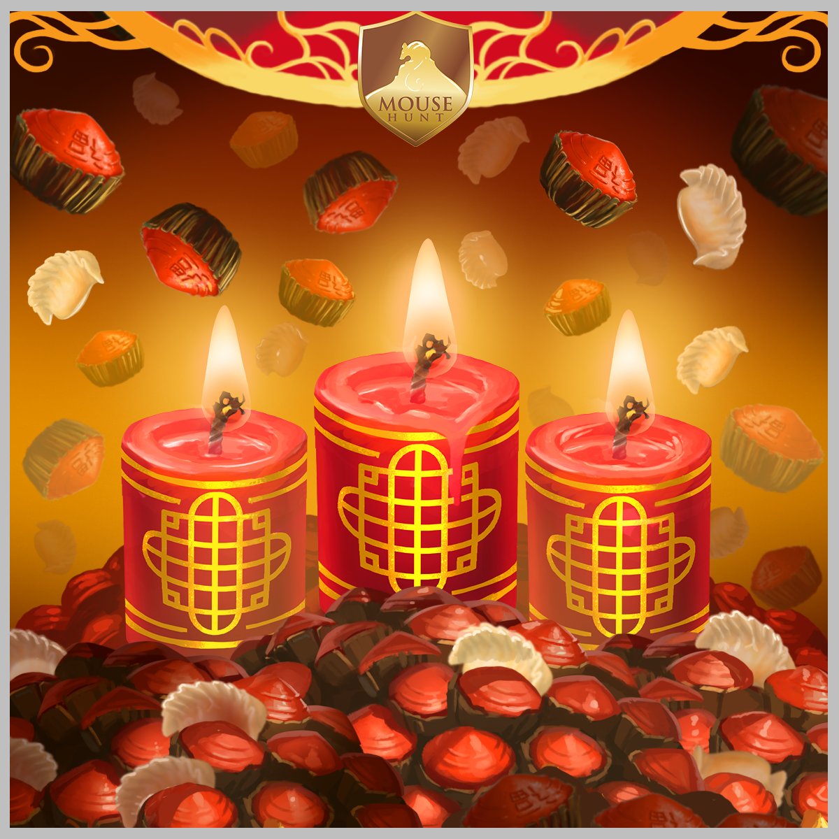 MouseHunt tweet media