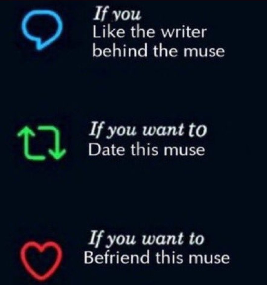 AmericasShieId's tweet image. Don't let this flop.