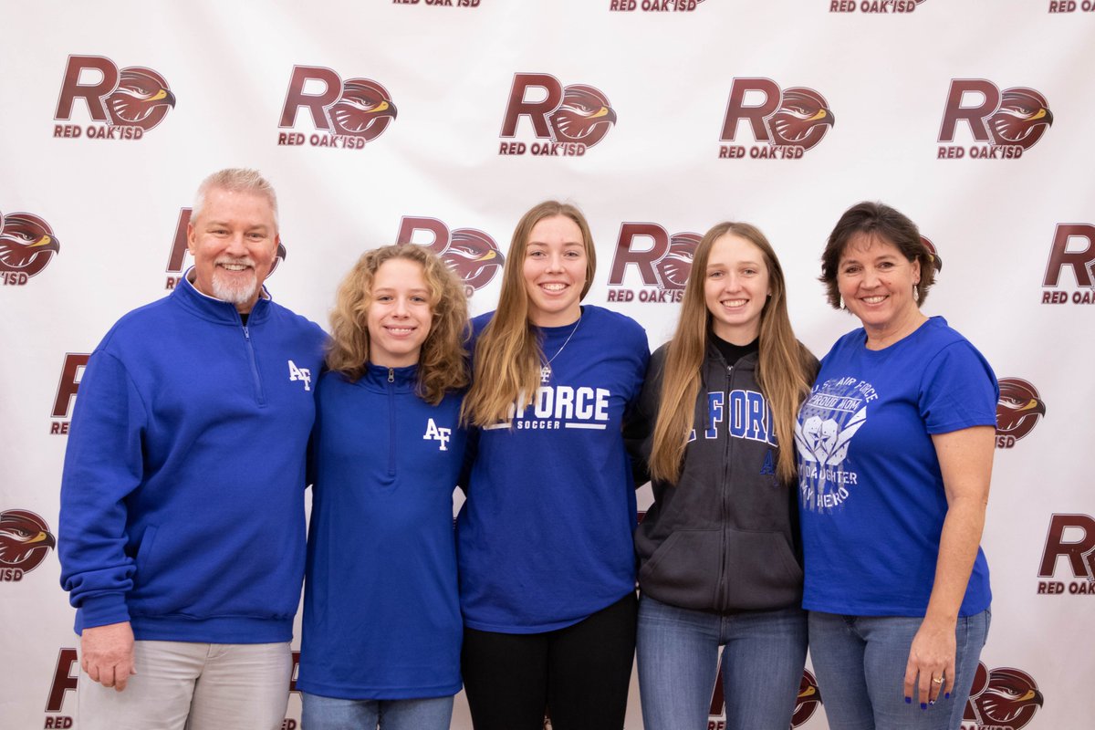 roisdathletics tweet media