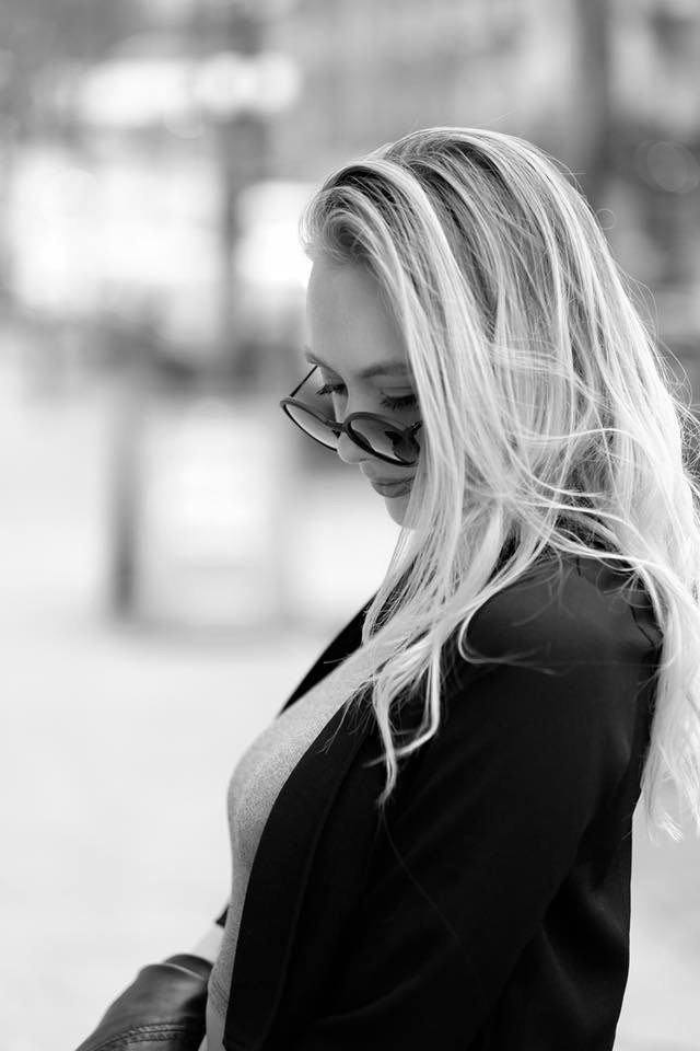 AmericasShieId's tweet image. Don't let this flop.