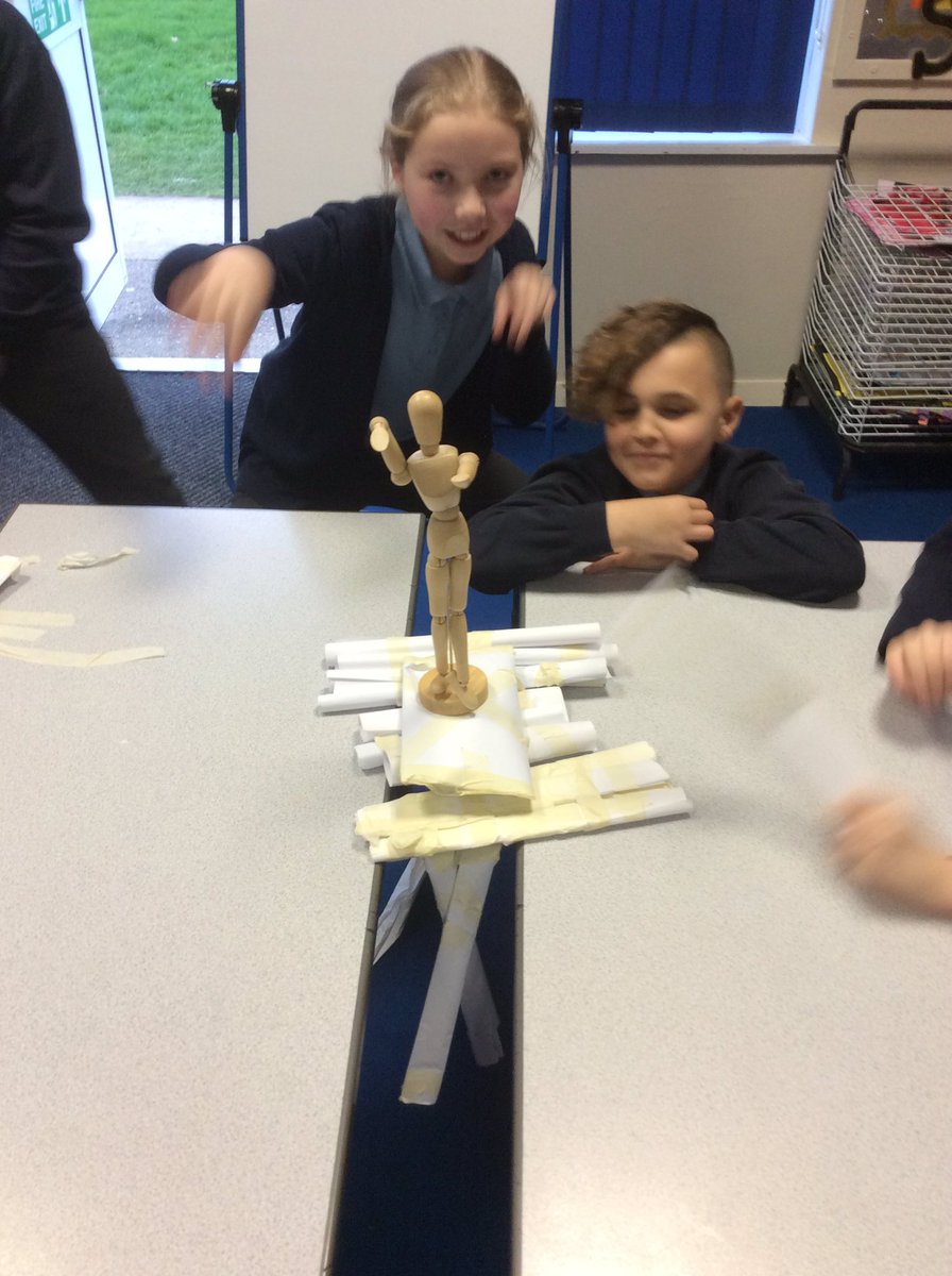 Mr Rowlatt tweet media