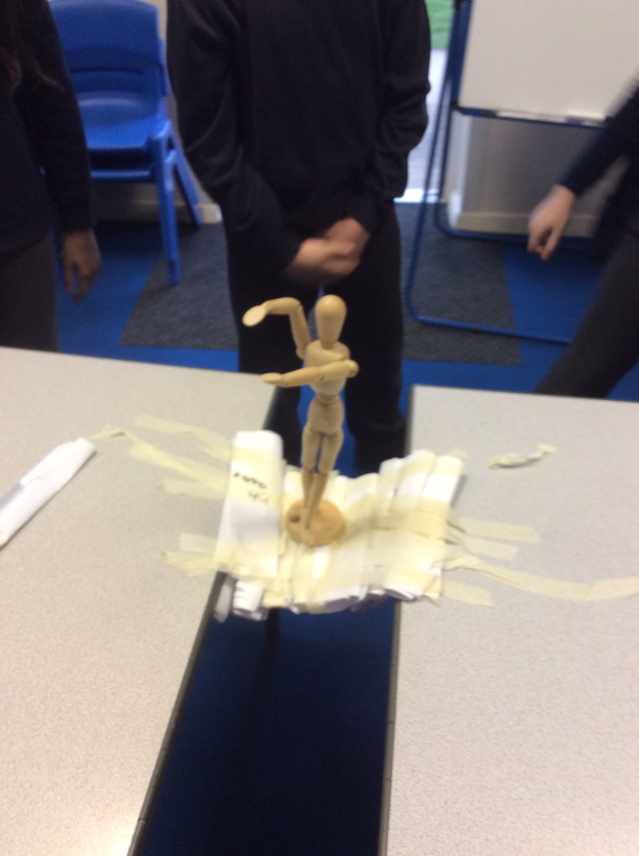 Mr Rowlatt tweet media