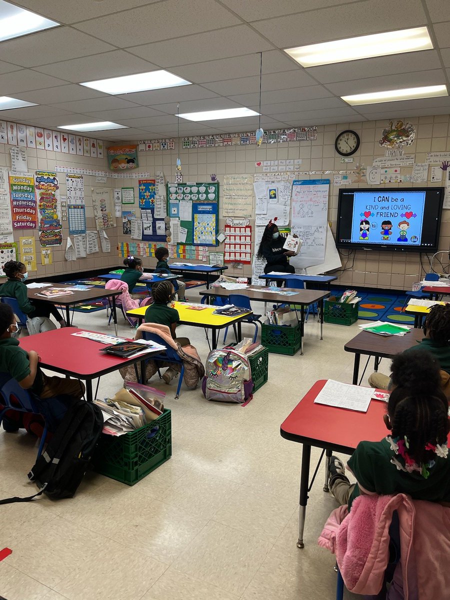 A big Cardinal thank you goes out to Errayionna Jackson and Amaya Jordan, juniors at the University of Arkansas at Pine Bluff <a href="/uapbinfo/">UAPB Official</a>. A campus leader, Jackson is a member of <a href="/_uapbsga_/">UAPB Student Government Association 🦁</a>.