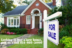 SnareLlc's tweet photo. Snare &amp; Associates Mortgage Services, LLC https://t.co/5hVvCuhrmj